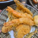 첨단아크레타 이미지