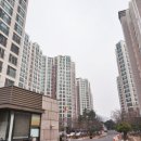 반포래미안아이파크공인중개사사무소 이미지