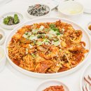 금복이네 이미지