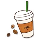 자이랜드공인중개사사무소 이미지