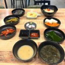 강릉대로 | 강릉 유환식당 홍게정식 내돈내산 후기🦀 20,000원에 홍게 1마리를 통으로?! (+가격, 양, 위치)