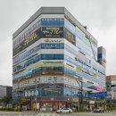 예스재활의학과의원 이미지