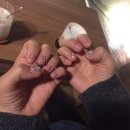 내포네일샵 강력추천 &#34;아로미네일&#34;