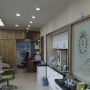 물방울치과보철과치과의원 이미지