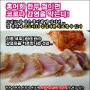 흑산도홍어 - 신안군 진마을길 32-5 | 흑산도홍어