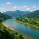 지리산주간보호센터