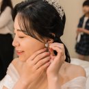 샐리웨딩천안