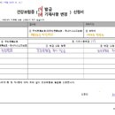 자취하는 대학생들 주목 &#39;건강보험 추가증&#39; 받고, 보험료 할인받자!/국민건강보험공단/서류작성법/면제X...