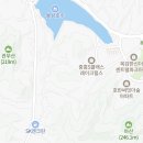 새미공인중개사사무소 이미지