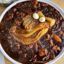 부산찜닭 - 수원시 권선구 | 부산찜닭