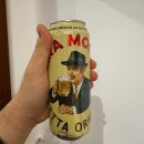 라우루스 | 나홀로 유럽 11일차 피렌체에서 로마로 이동