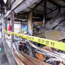 광산-비아-광산-59 이미지