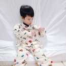 코코부엉이 이미지