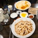 황제바지락짬뽕 | 사송동맛집 황제바지락짬뽕 성남짬뽕맛집