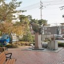 면목동-109 이미지
