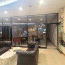 거제교회(카페헤븐) 이미지