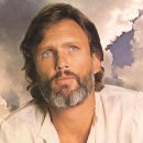 Kris Kristofferson - Sunday Mornin' Comin' Down (프로젝트 헤일메리 삽입곡) 이미지