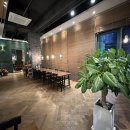 폴로스터즈(PAUL ROASTERS) 이미지