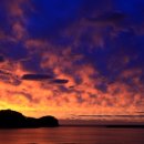 선문대학교 통합의학대학원 이미지