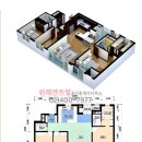 마트사랑으로 이미지