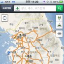 한국전력공사 태안지점 이미지