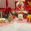 디어마이독 이미지