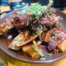 무보까국밥과보쌈 - 사상구 학감대로 257 | [대구맛집]대구 혁신도시 맛집 - 무보까국밥과보쌈 신서점 후기(feat.내 돈)