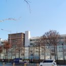 래미안신세계공인중개사사무소 이미지