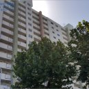 판암동237 이미지