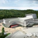 시동회관 이미지