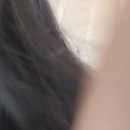 호남복사인쇄 네이버블로그