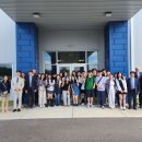 대구대학교 이미지