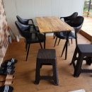 큰바위 펜션 이미지