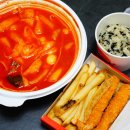 일산중산중산-149 이미지
