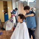 현흥1리경로당 이미지