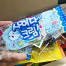 모코카페