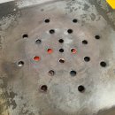 신동아당구장 | 정이 느껴지는 부산 자갈치 꼼장어 맛집