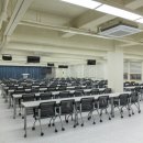 강남교회(교육관) 이미지