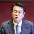 고마센터 이미지