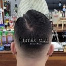 옥계신당로 이미지