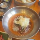 그릴더테라스동탄 이미지