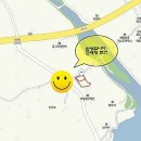 뜨레향