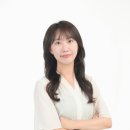 플레이 사이언스 이미지