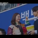 제이스테이지 이미지