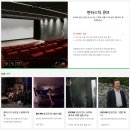 판타스틱큐브도서관 | 부천시청 판타스틱 큐브 방문 후기♩( 위치/ 가는법/ 7호선 부천시청역 1번출구/ 신청방법 및 유의사항)