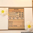 DMC하나약국 | 서대문구 명절선물 답례품 디저트 추천 복호두 DMC점