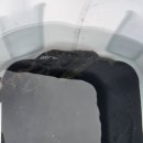 방파제 낚시 편의점 이미지