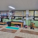 도을요가필라테스 이미지