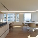 마루세븐 이미지