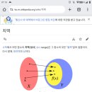 광주기능대학